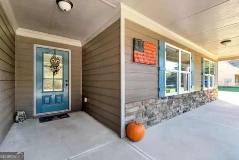 84 Manor Mill Way, Commerce, GA 30529 photo 5