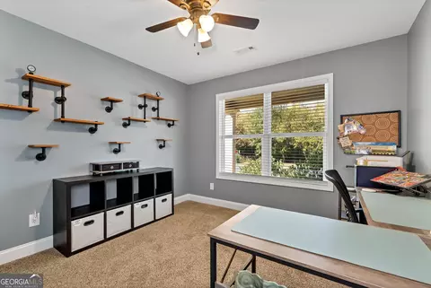 84 Manor Mill Way, Commerce, GA 30529 photo 24