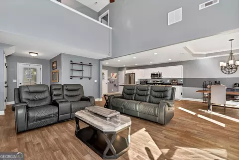 84 Manor Mill Way, Commerce, GA 30529 photo 7