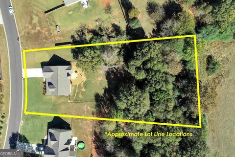 84 Manor Mill Way, Commerce, GA 30529 photo 39