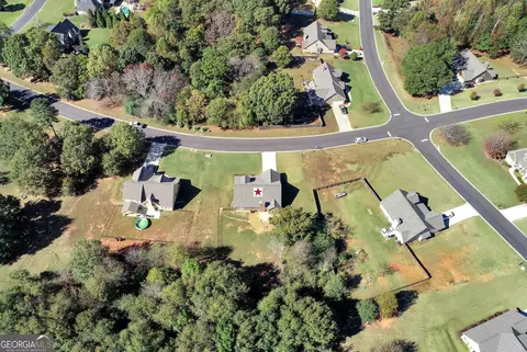 84 Manor Mill Way, Commerce, GA 30529 photo 40