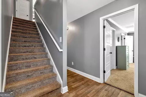 84 Manor Mill Way, Commerce, GA 30529 photo 26
