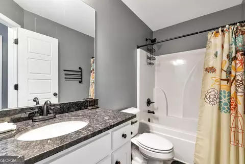 84 Manor Mill Way, Commerce, GA 30529 photo 23