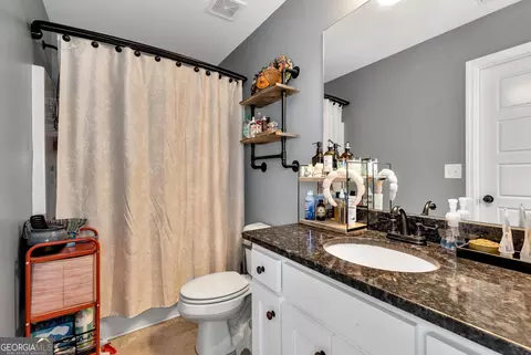 84 Manor Mill Way, Commerce, GA 30529 photo 30