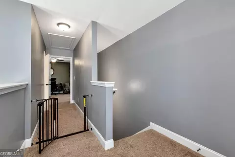 84 Manor Mill Way, Commerce, GA 30529 photo 28