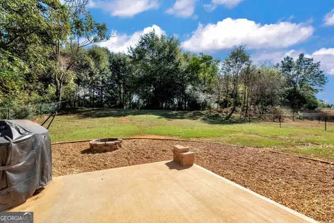 84 Manor Mill Way, Commerce, GA 30529 photo 33
