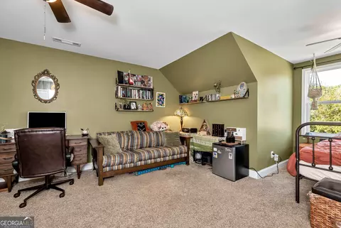 84 Manor Mill Way, Commerce, GA 30529 photo 29