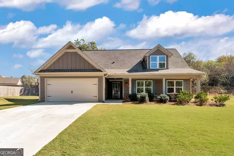84 Manor Mill Way, Commerce, GA 30529