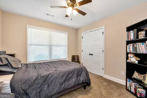 84 Manor Mill Way, Commerce, GA 30529 photo 25