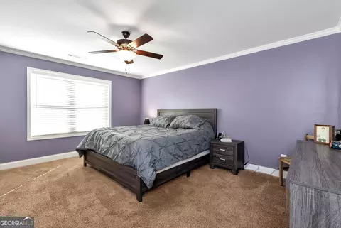84 Manor Mill Way, Commerce, GA 30529 photo 18