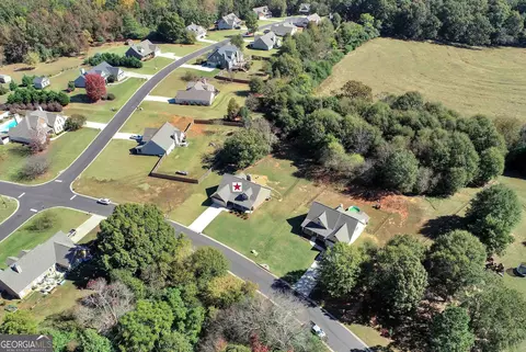 84 Manor Mill Way, Commerce, GA 30529 photo 38