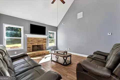 84 Manor Mill Way, Commerce, GA 30529 photo 15