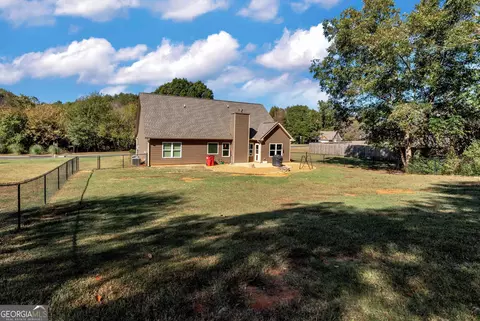 84 Manor Mill Way, Commerce, GA 30529 photo 34