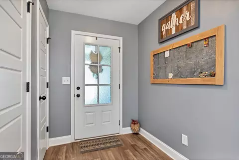 84 Manor Mill Way, Commerce, GA 30529 photo 6