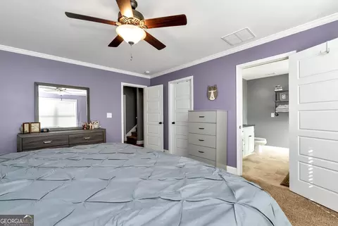 84 Manor Mill Way, Commerce, GA 30529 photo 19