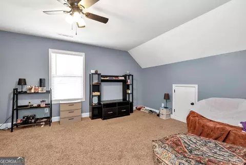 84 Manor Mill Way, Commerce, GA 30529 photo 31