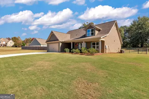 84 Manor Mill Way, Commerce, GA 30529 photo 3