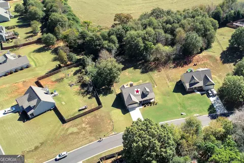 84 Manor Mill Way, Commerce, GA 30529 photo 37