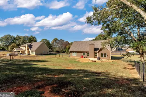 84 Manor Mill Way, Commerce, GA 30529 photo 35