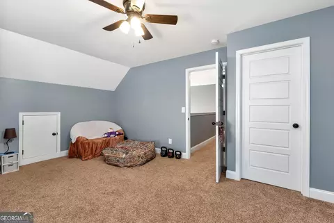 84 Manor Mill Way, Commerce, GA 30529 photo 32