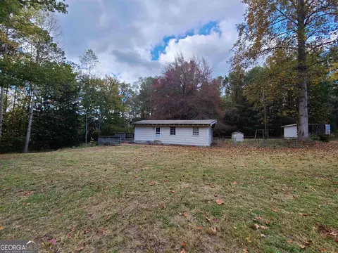 3275 S Highway 29, Moreland, GA 30259