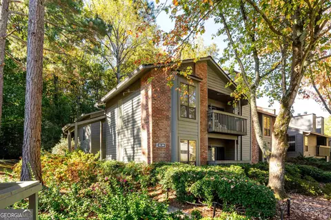 1001 Mcclelen Way, Decatur, GA 30033
