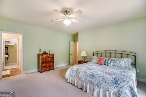 5461 County Road 278, Five Points, AL 36855 photo 38
