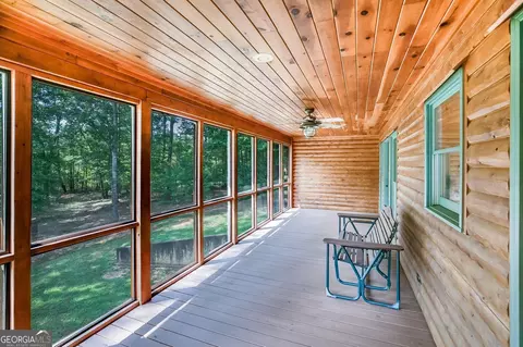 5461 County Road 278, Five Points, AL 36855 photo 47