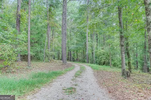 5461 County Road 278, Five Points, AL 36855 photo 5