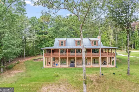 5461 County Road 278, Five Points, AL 36855 photo 3