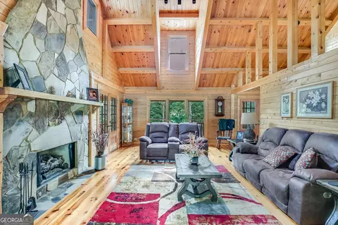5461 County Road 278, Five Points, AL 36855 photo 8