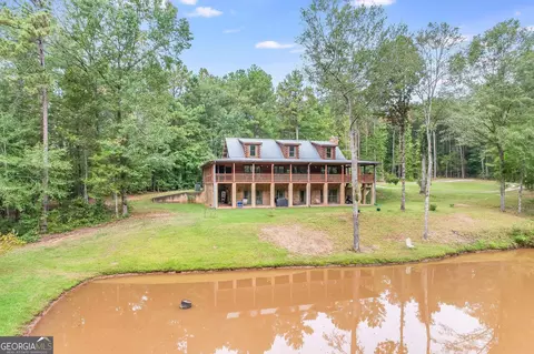 5461 County Road 278, Five Points, AL 36855 photo 50