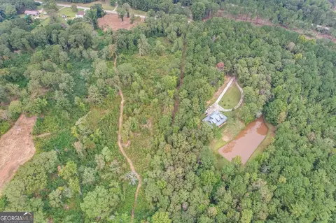 5461 County Road 278, Five Points, AL 36855 photo 54