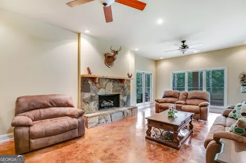 5461 County Road 278, Five Points, AL 36855 photo 32
