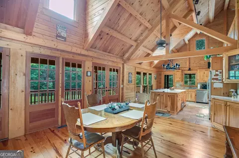 5461 County Road 278, Five Points, AL 36855 photo 16