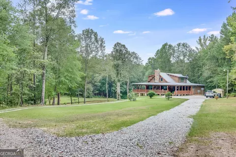 5461 County Road 278, Five Points, AL 36855 photo 6