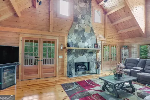 5461 County Road 278, Five Points, AL 36855 photo 9