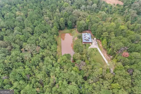 5461 County Road 278, Five Points, AL 36855 photo 55