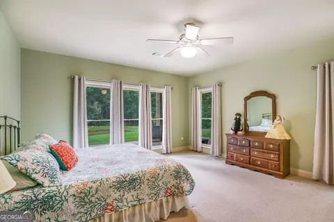 5461 County Road 278, Five Points, AL 36855 photo 37
