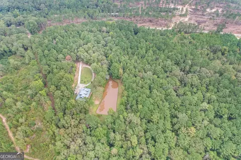 5461 County Road 278, Five Points, AL 36855 photo 53