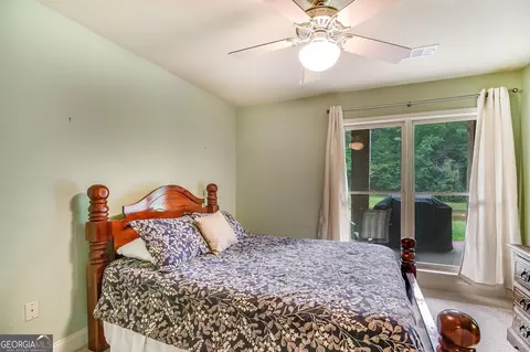 5461 County Road 278, Five Points, AL 36855 photo 36