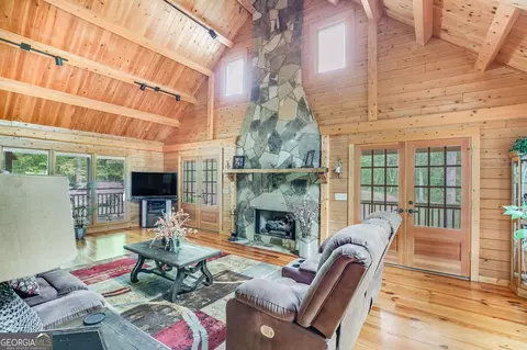 5461 County Road 278, Five Points, AL 36855 photo 11