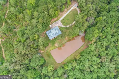 5461 County Road 278, Five Points, AL 36855 photo 7