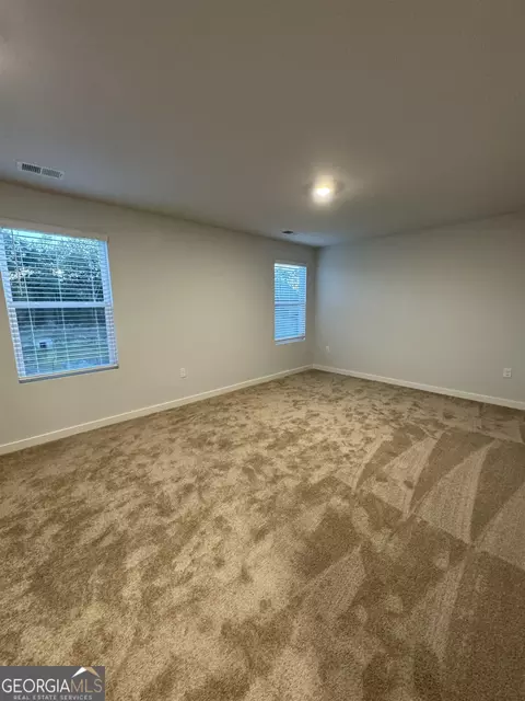 1167 Bluecoat Cir #9, Hampton, GA 30228 photo 14