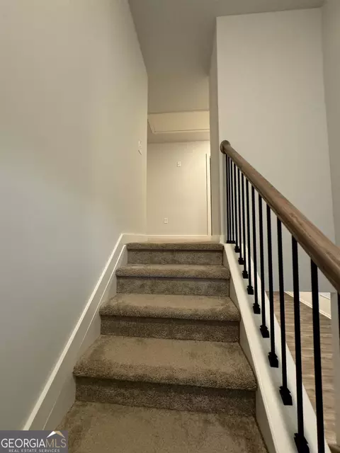 1167 Bluecoat Cir #9, Hampton, GA 30228 photo 6