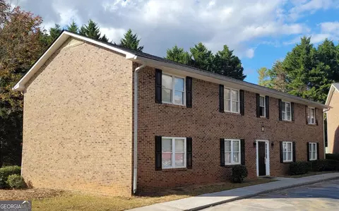 393 Stone Mountain St #BLDG H, Lawrenceville, GA 30046