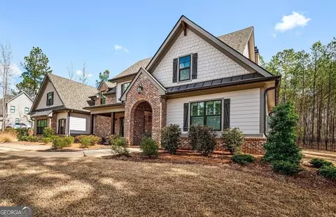 503 Crescent Dr, Forsyth, GA 31029 photo 40