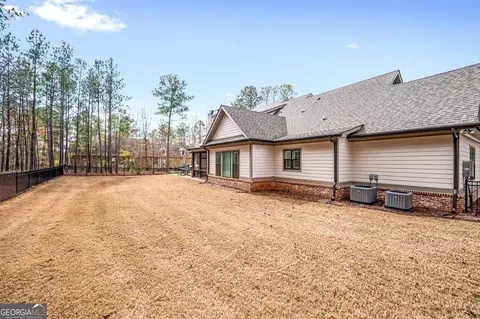 503 Crescent Dr, Forsyth, GA 31029 photo 37