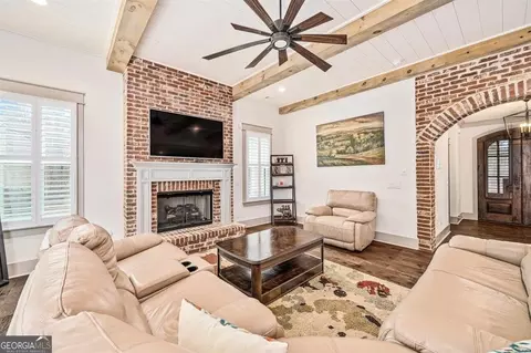 503 Crescent Dr, Forsyth, GA 31029 photo 5