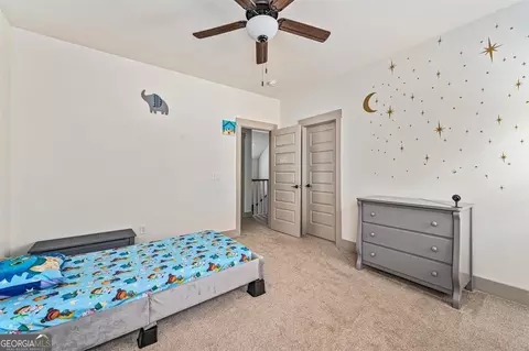 503 Crescent Dr, Forsyth, GA 31029 photo 19